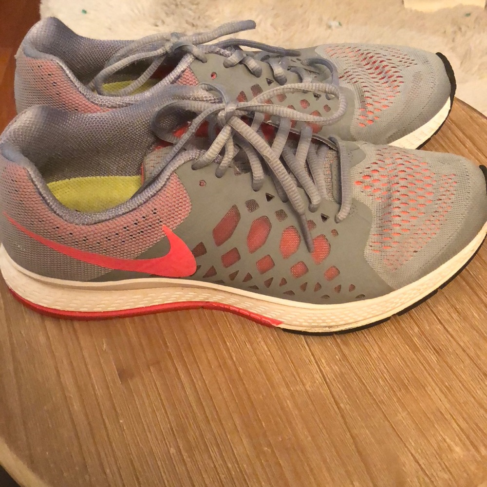 Nike Pegasus 31