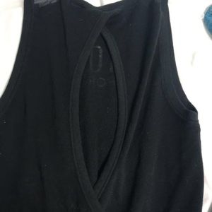 victoria secrete tank top