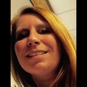 Meet your Posher, Tawana