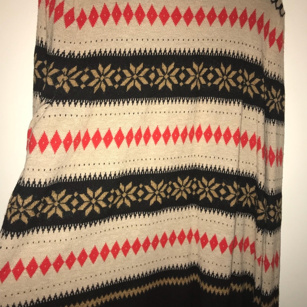 Talbots Cardigan - Picture 3 of 3