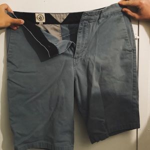 Volcom Shorts