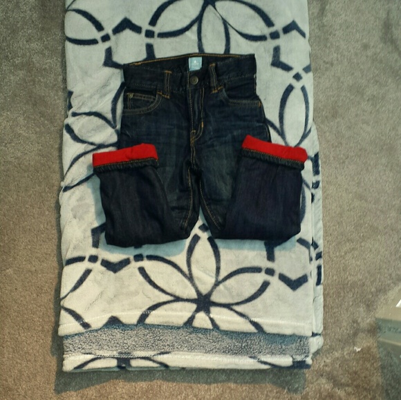 Baby gap - Picture 2 of 3