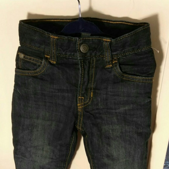 Baby gap - Picture 3 of 3