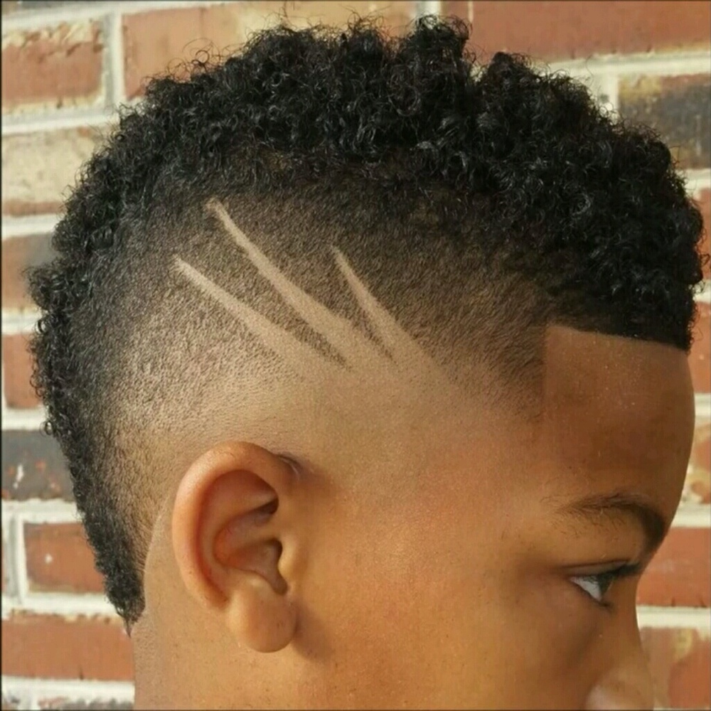 Meet your Posher, Lebron