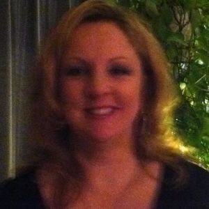 Meet your Posher, Debra