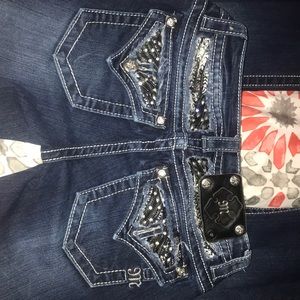 MISS ME JEANS‼️❤️