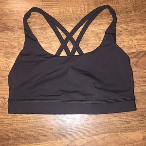 🍋 Lululemon Energy Bra 🍋