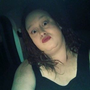 Meet your Posher, Teresa