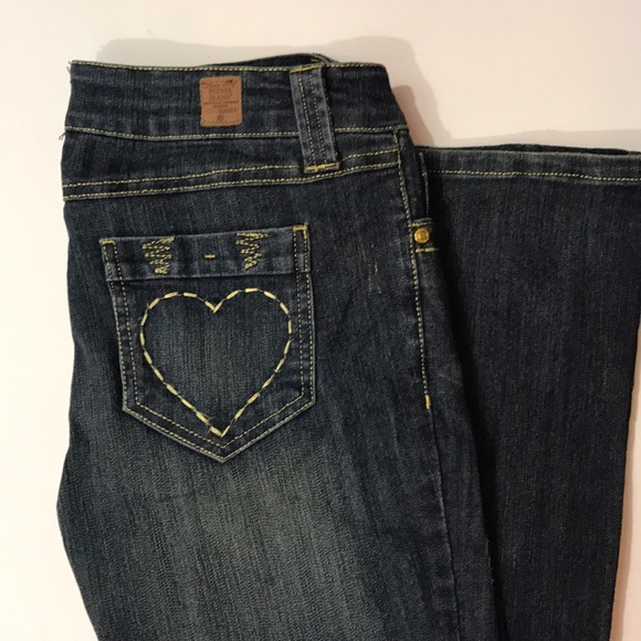 Papaya Jeans - Picture 2 of 7