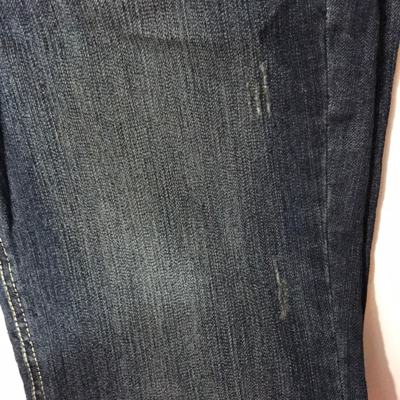 Papaya Jeans - Picture 7 of 7