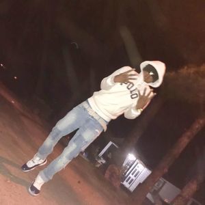 Meet your Posher, Juggrixh