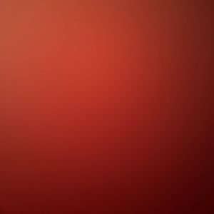 Meet your Posher, Patsy