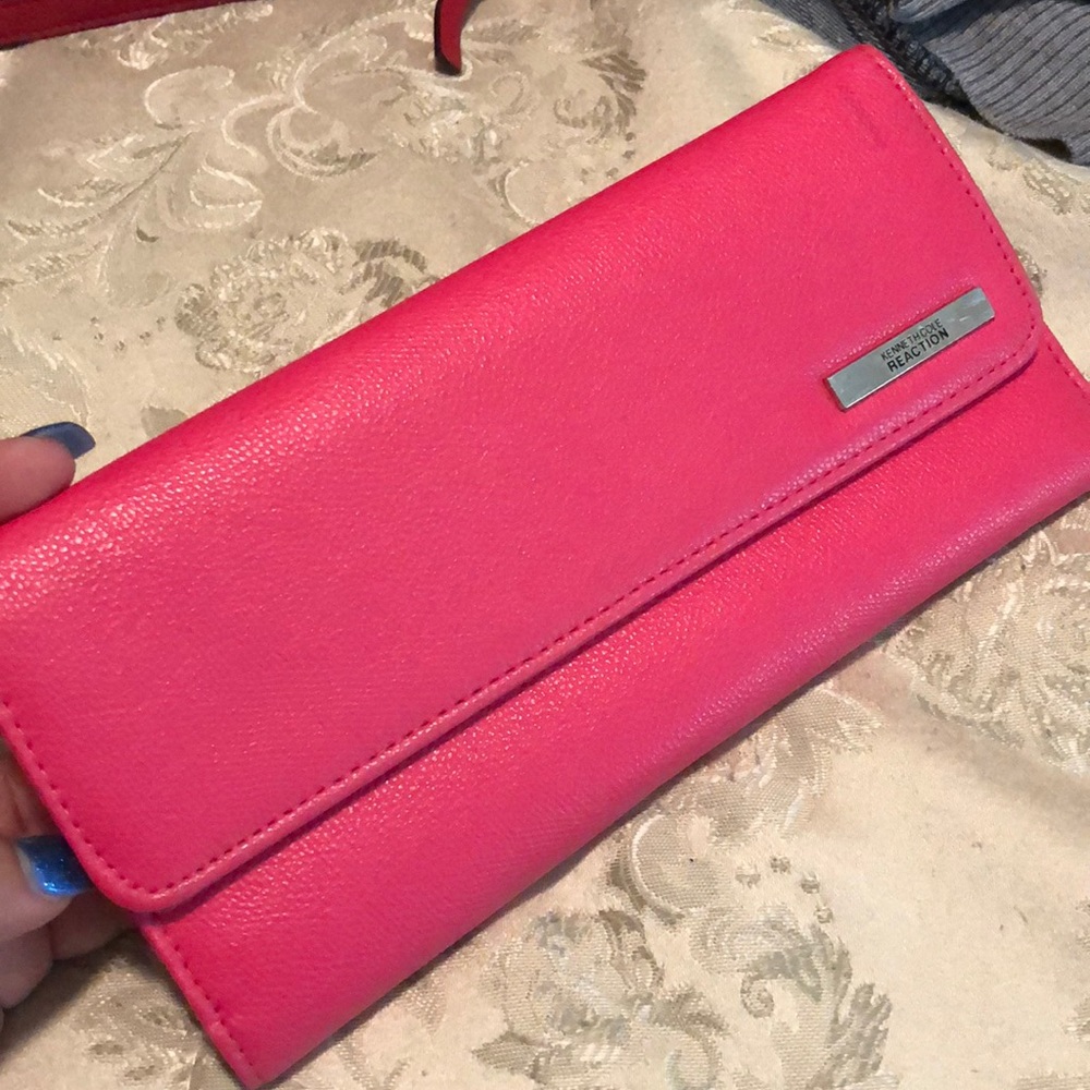 Monday sales only!!!!! Hurry hurry!!!!