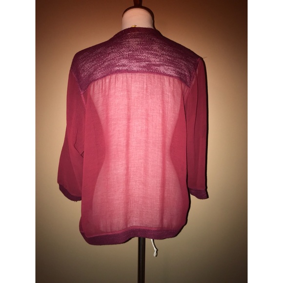 Cardigan - Picture 3 of 3