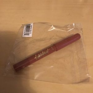 Tarte Lipliner