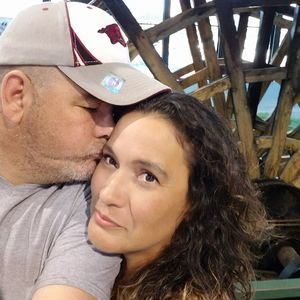 Meet your Posher, Jimjen