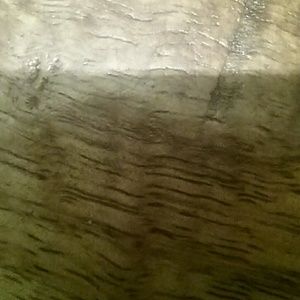 Meet your Posher, Sonia