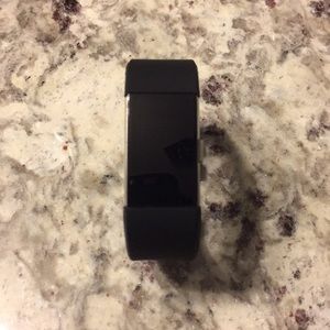 Fitbit Charge 2