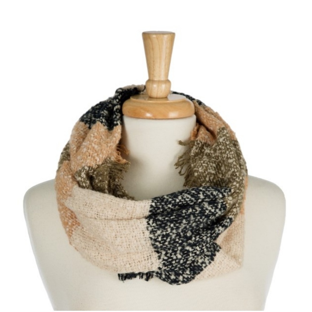 Scarf