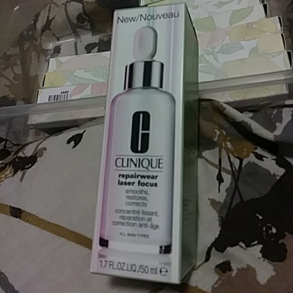 5 pc Bundle for @Foruishop - Picture 3 of 8