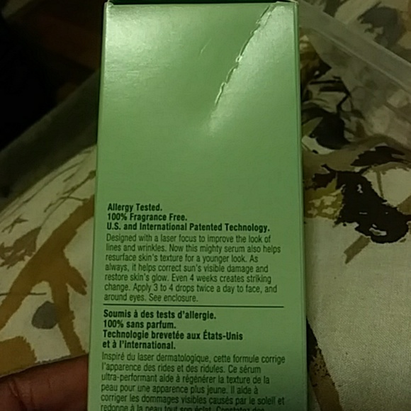 5 pc Bundle for @Foruishop - Picture 7 of 8