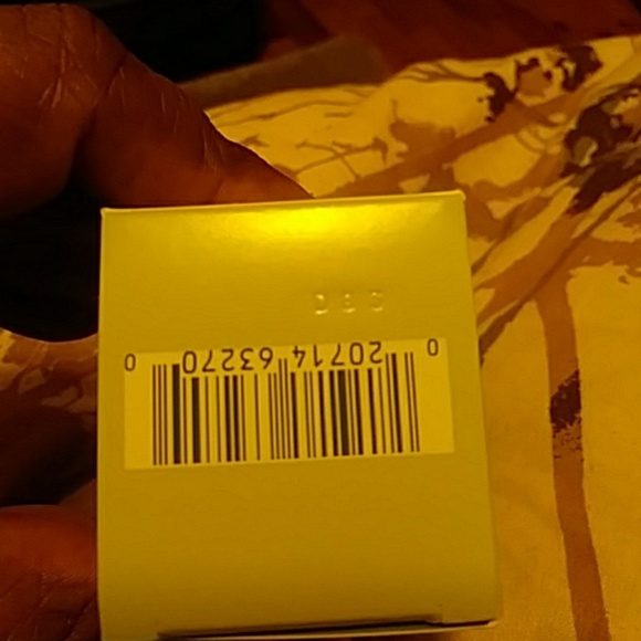 5 pc Bundle for @Foruishop - Picture 8 of 8