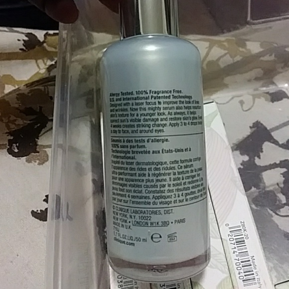 5 pc Bundle for @Foruishop - Picture 4 of 8