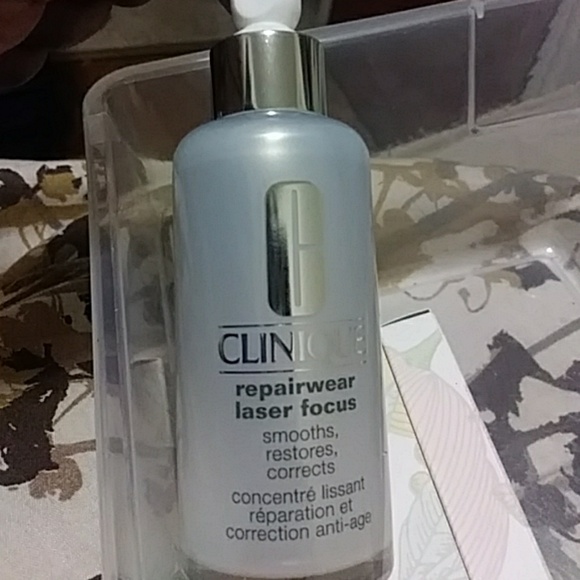 5 pc Bundle for @Foruishop - Picture 5 of 8