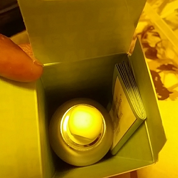 5 pc Bundle for @Foruishop - Picture 6 of 8