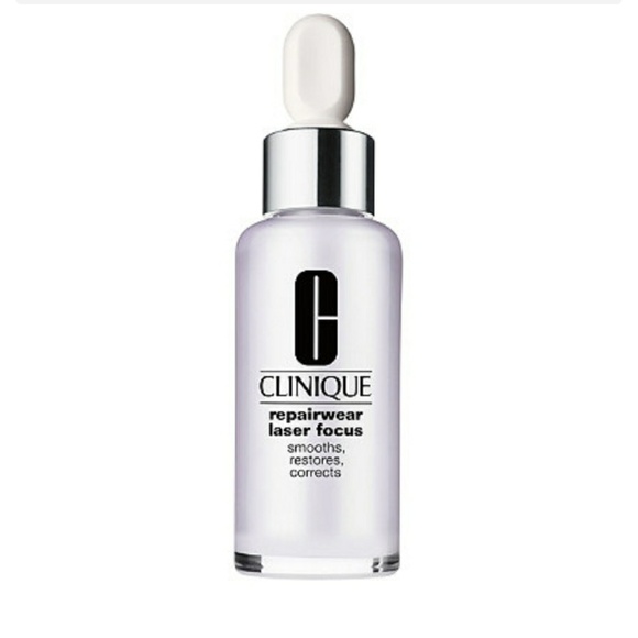 5 pc Bundle for @Foruishop - Picture 2 of 8