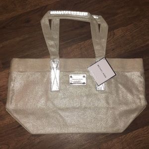 Michael Kors Tote Bag