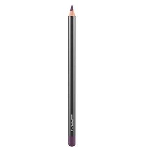 MAC Cyber World Lip Pencil/ Liner