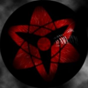 Meet your Posher, Juan