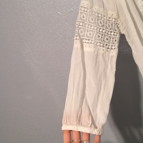 Top - Picture 3 of 4