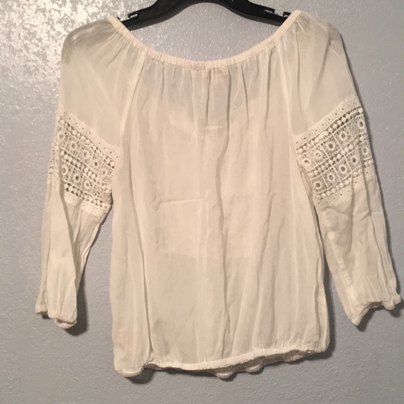 Top - Picture 4 of 4