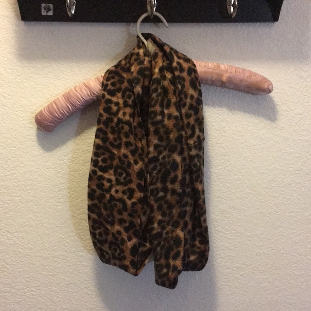 Old navy infinity scarf