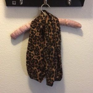 Old navy infinity scarf