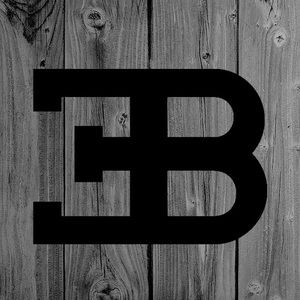 Meet your Posher, Noah