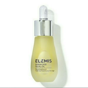 Elemis Superfood Facial Oil