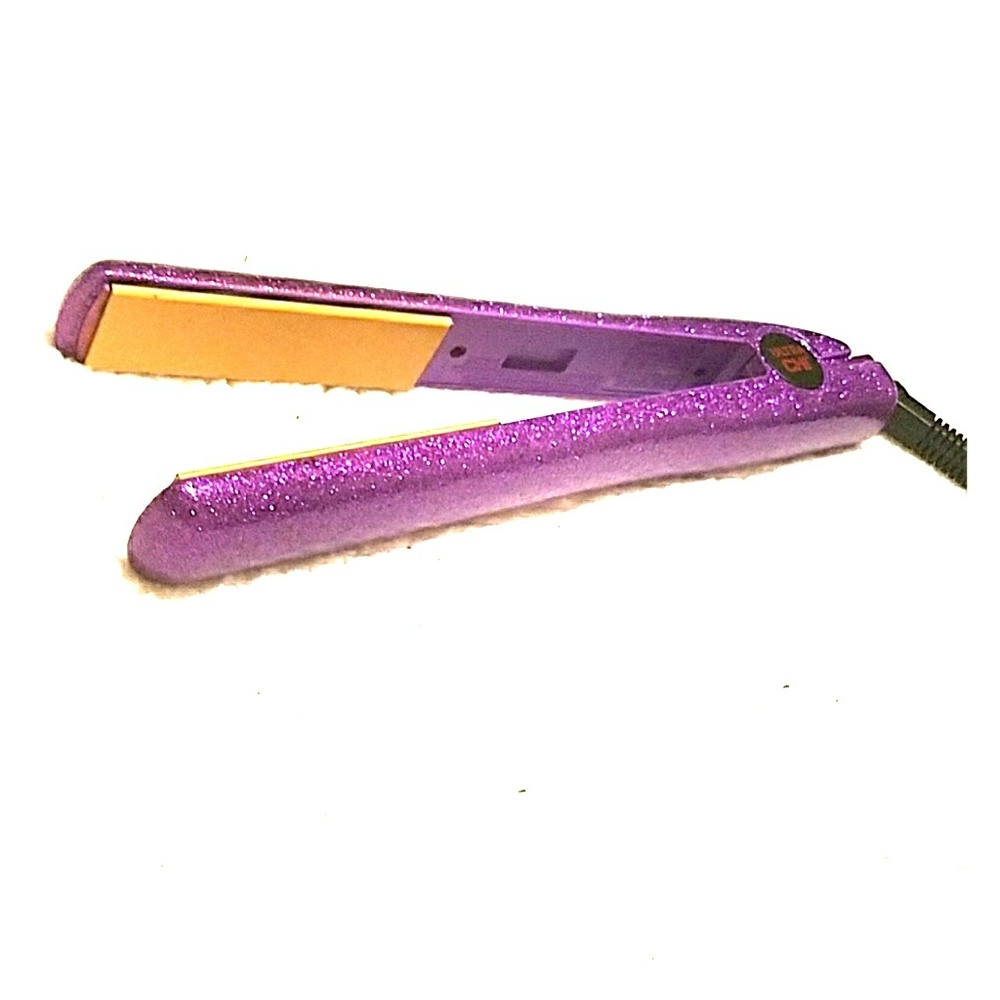 CHI Hair Straightener Ultra