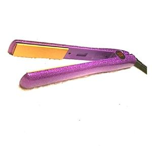 CHI Hair Straightener Ultra