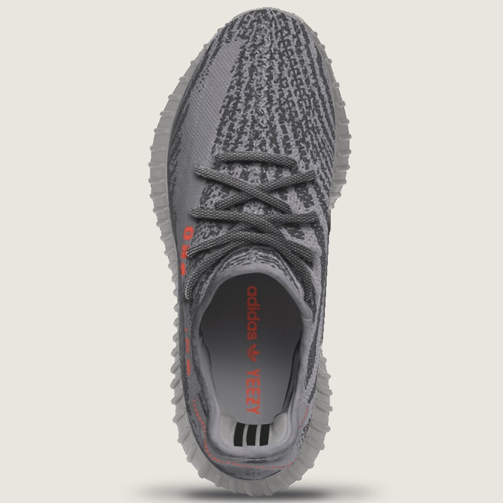 Adidas Yeezy Boost 350 v2 Beluga 2.0 Sz10