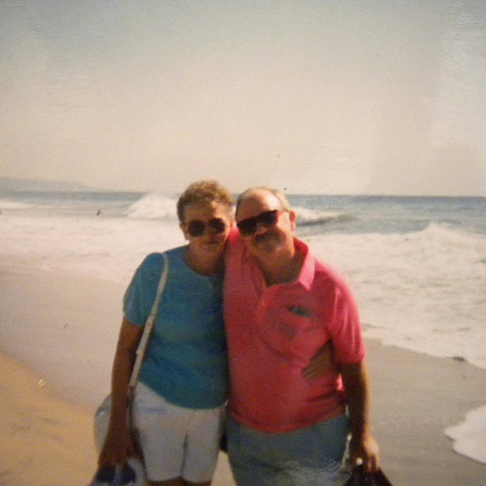 Meet your Posher, Kellie