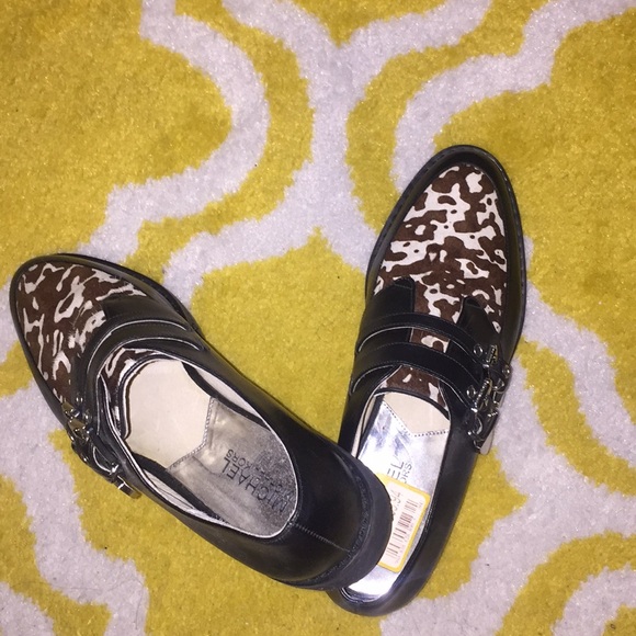 Loafers - Picture 3 of 6