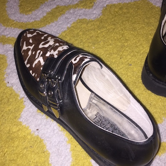 Loafers - Picture 5 of 6