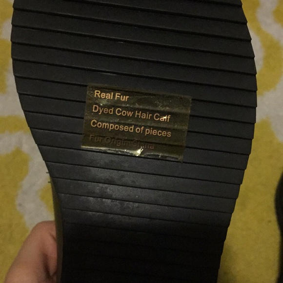 Loafers - Picture 6 of 6