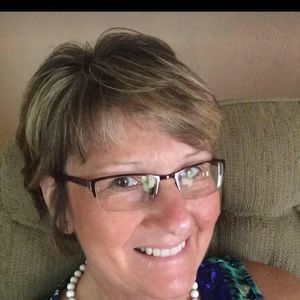 Meet your Posher, Cheryl