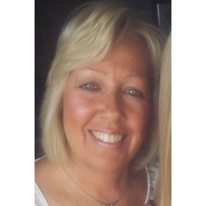 Meet your Posher, Sue