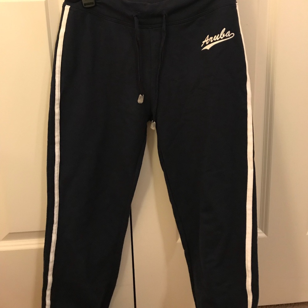 Aruba Sweatpants