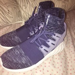 Adidas Tubular Doom Size 13